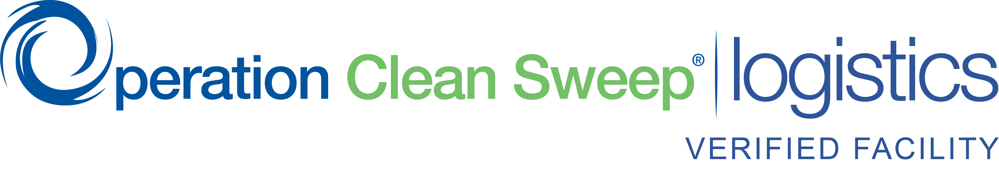 PCW Logo